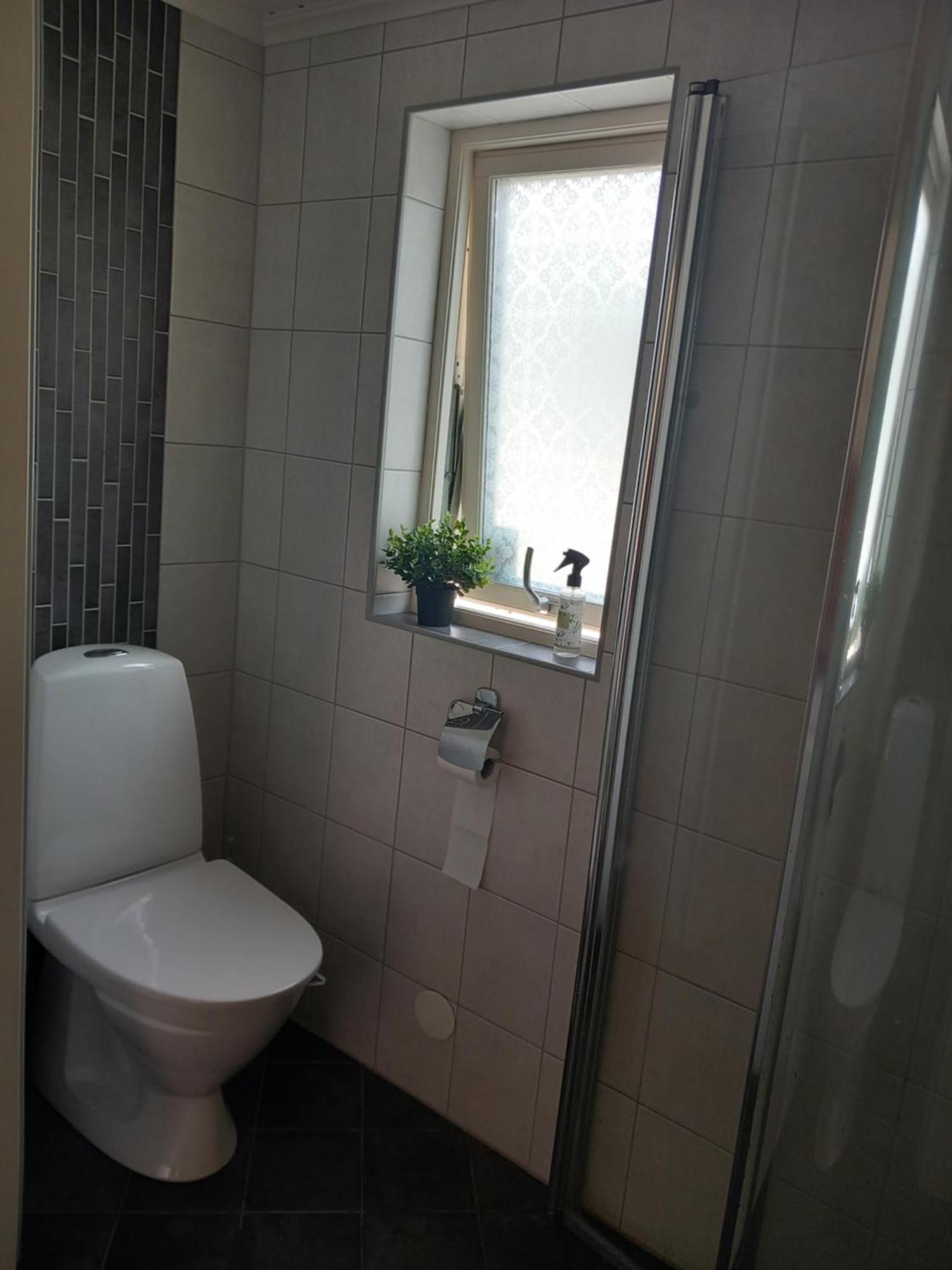 Guest House In Holmedal Årjäng المظهر الخارجي الصورة